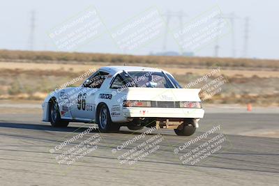 media/Nov-17-2024-CalClub SCCA (Sun) [[5252d9c58e]]/Group 6/Race (Off Ramp)/